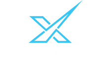 Maximiza Df Administracao E Corretagem De Seguros Eireli