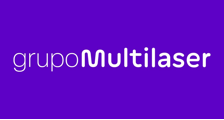 MULTILASER INDUSTRIAL