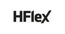 HFlex