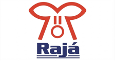 Frigorifico Raja Ltda