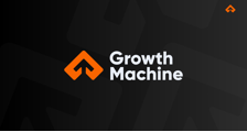 Growth Machine