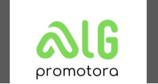 Alg Promotora E Servicos De Cobranca .