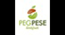 PEG PESE
