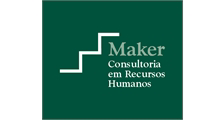 Maker rh
