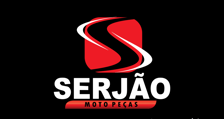 serjao moto pecas