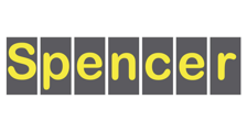 Spencer Tecnologia
