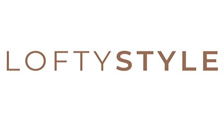 Lofty Style