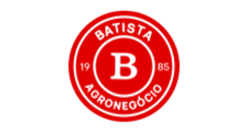 Batista Comércio De Legumes Ltda.