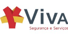 VIVA SERVIÇOS
