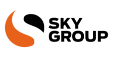 SKY GROUP