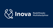 Inova Reabilitação Multidisciplinar