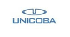 UCB Power