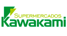 Supermercados Kawakami
