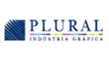 Plural Indústria Gráfica