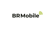 BR Mobile