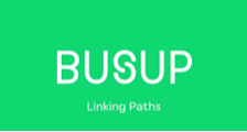 Busup Brasil