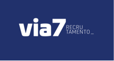 Via7Recrutamento
