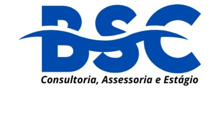 BUSINESS SOLUÇÕES CORPORATIVAS - BSC