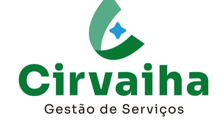 CIRVIMOB