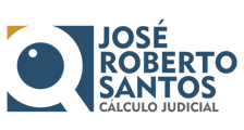 JRS Cálculo Judicial