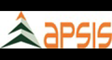 APSIS CONSULTORIA EMPRESARIAL LTDA