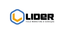 LIDER FIELD