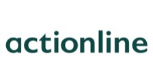 Actionline Brasil