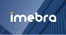IMEBRA S.A