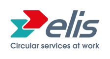 Elis Brasil