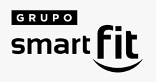 Smart Fit Academia 