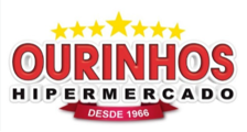 HIPERMERCADO OURINHOS