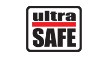 Ultra Safe