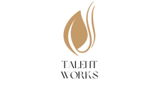 Talent Works RH