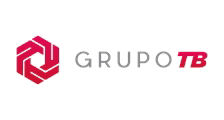 Grupo Empresarial TB