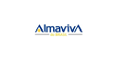 ALMAVIVA DO BRASIL