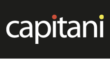 Capitani Group