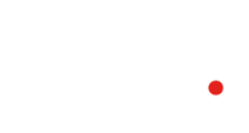 MASH