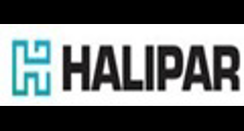 Holding de Alimentos e Participações-Halipar S/A