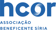 HOSPITAL DO CORAÇÃO