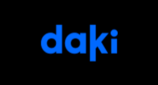 Daki