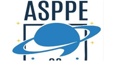 ASPPE - Pesquisa, Prevenção e Educação