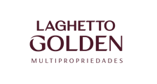 Laghetto Golden Multipropriedades
