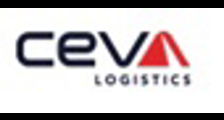 Ceva Logistics