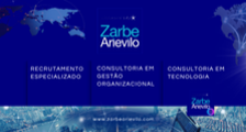 Zarbe Arievilo
