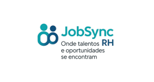 JobSync RH