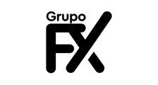 Grupo FX