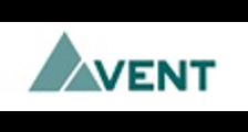 Avent Rh