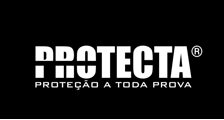 PROTECTA
