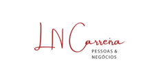 Ln Carreira