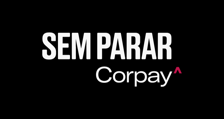 Sem Parar Instituicao De Pagamento